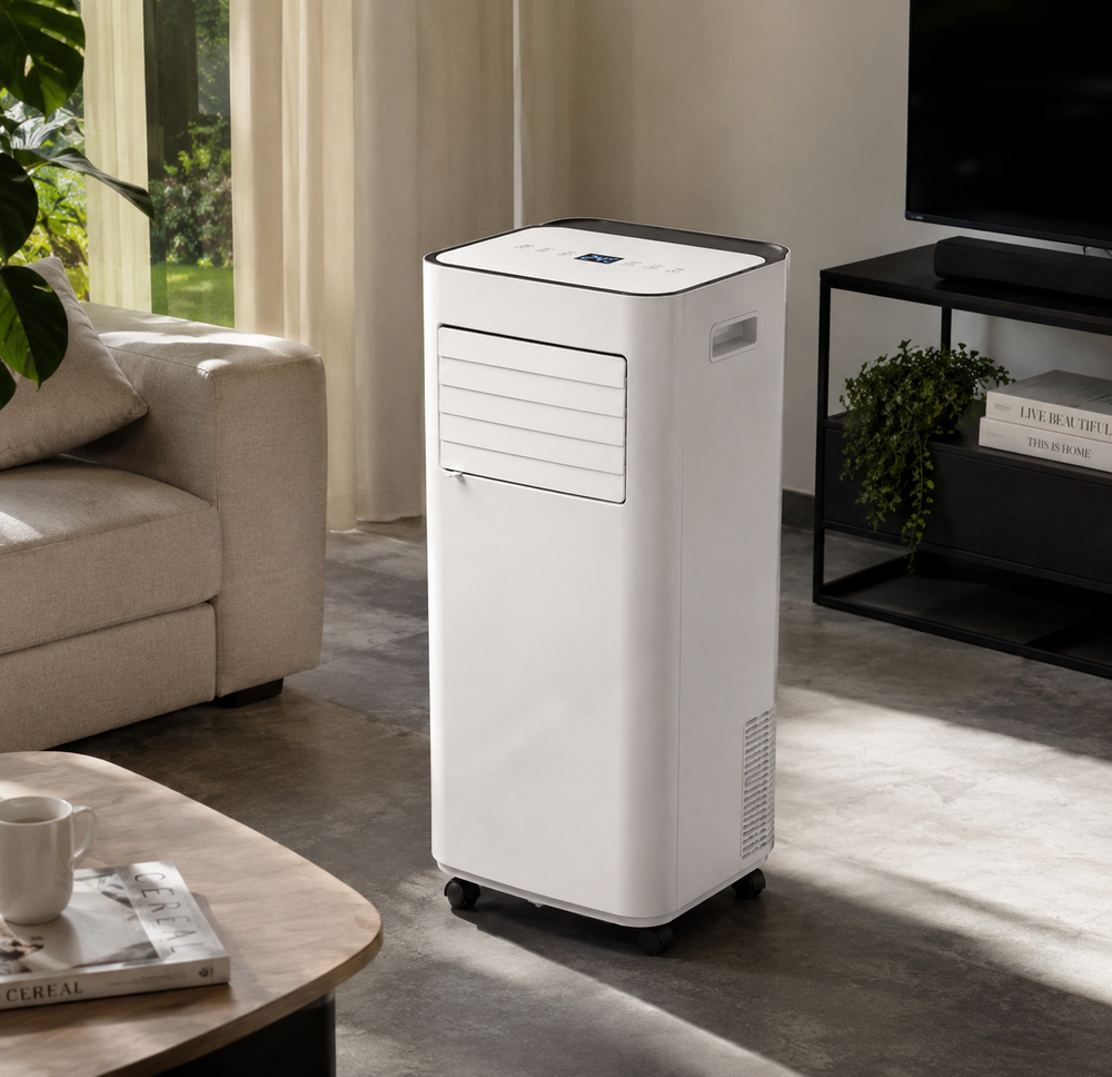 Climatiseurs Premium