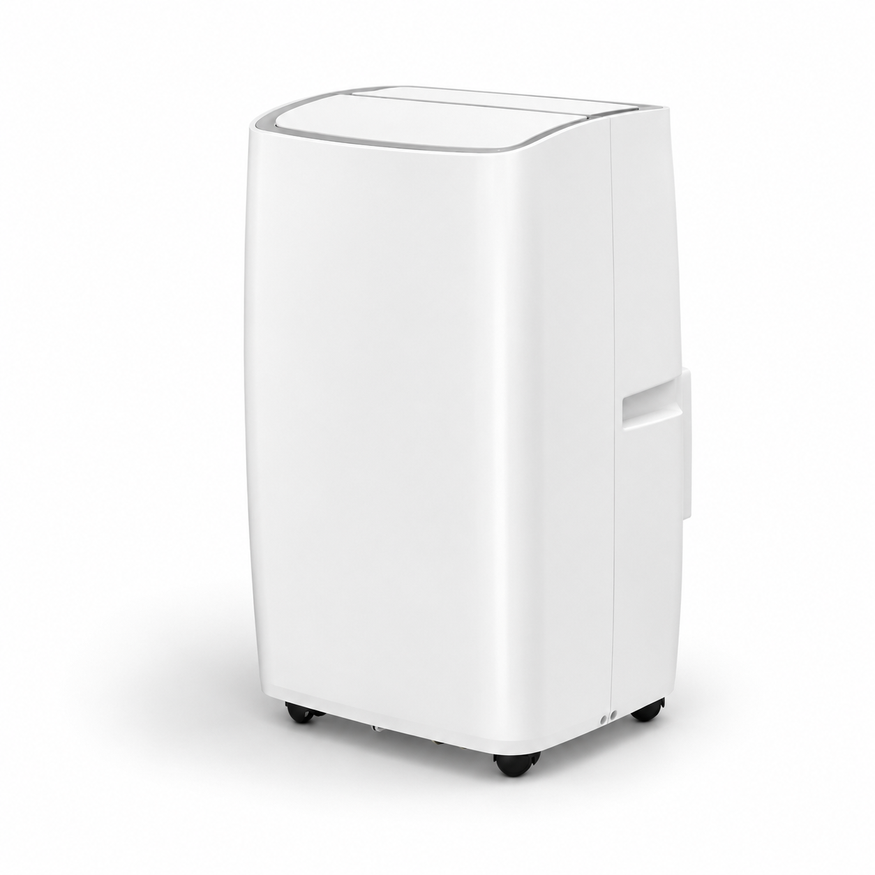 Climatiseur Mobile Windsor Réversible Pro
