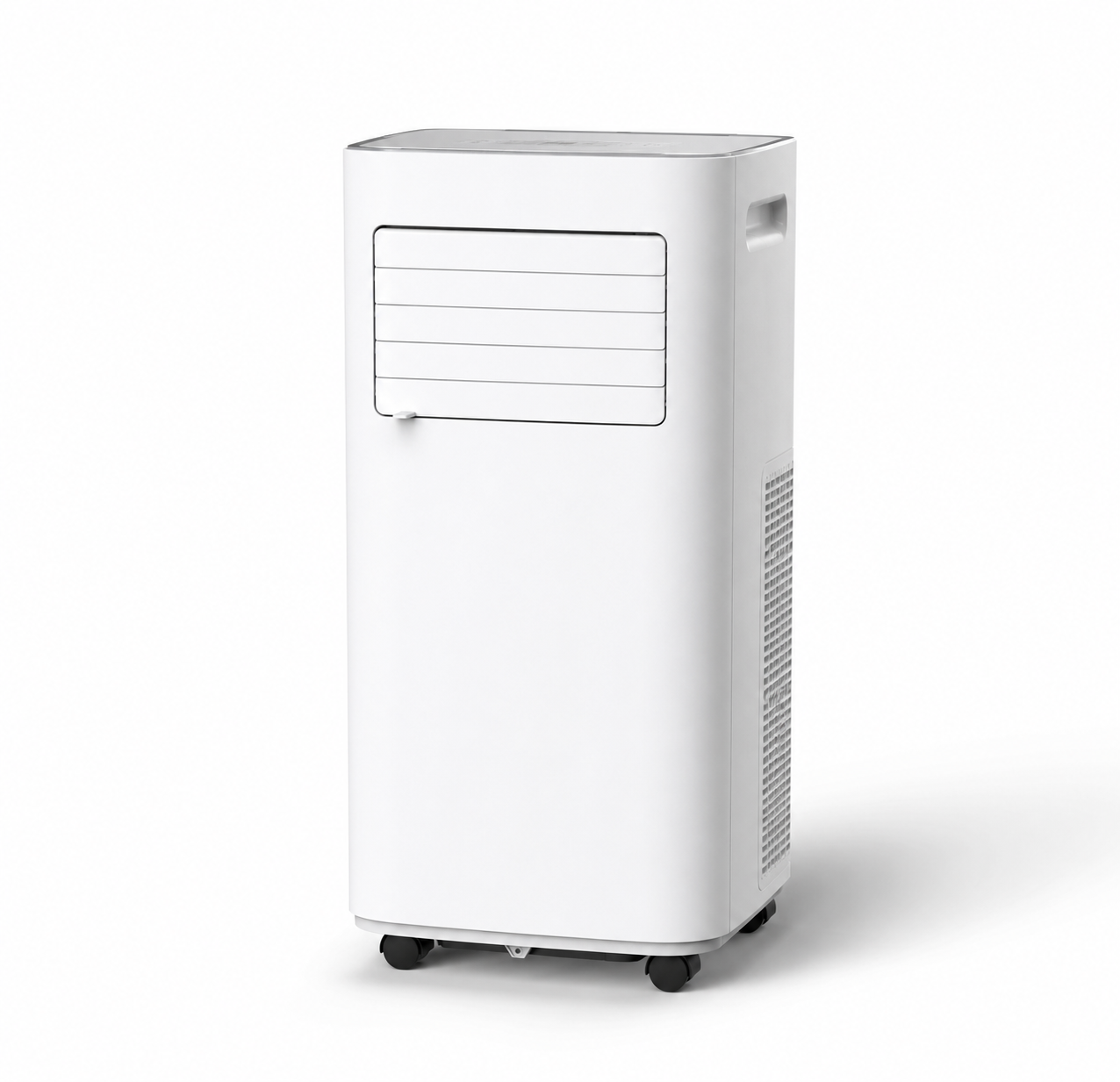 Climatiseur Mobile Oméga