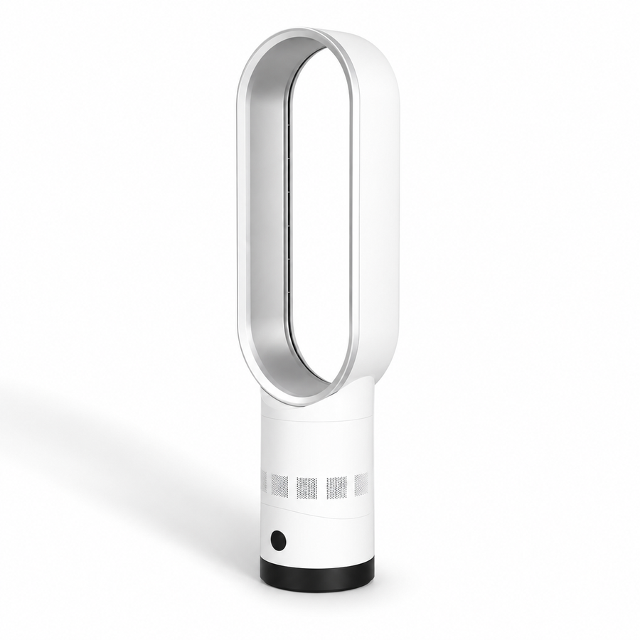 Purificateur d'aire Windser