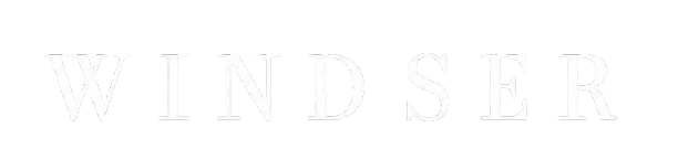 Windser