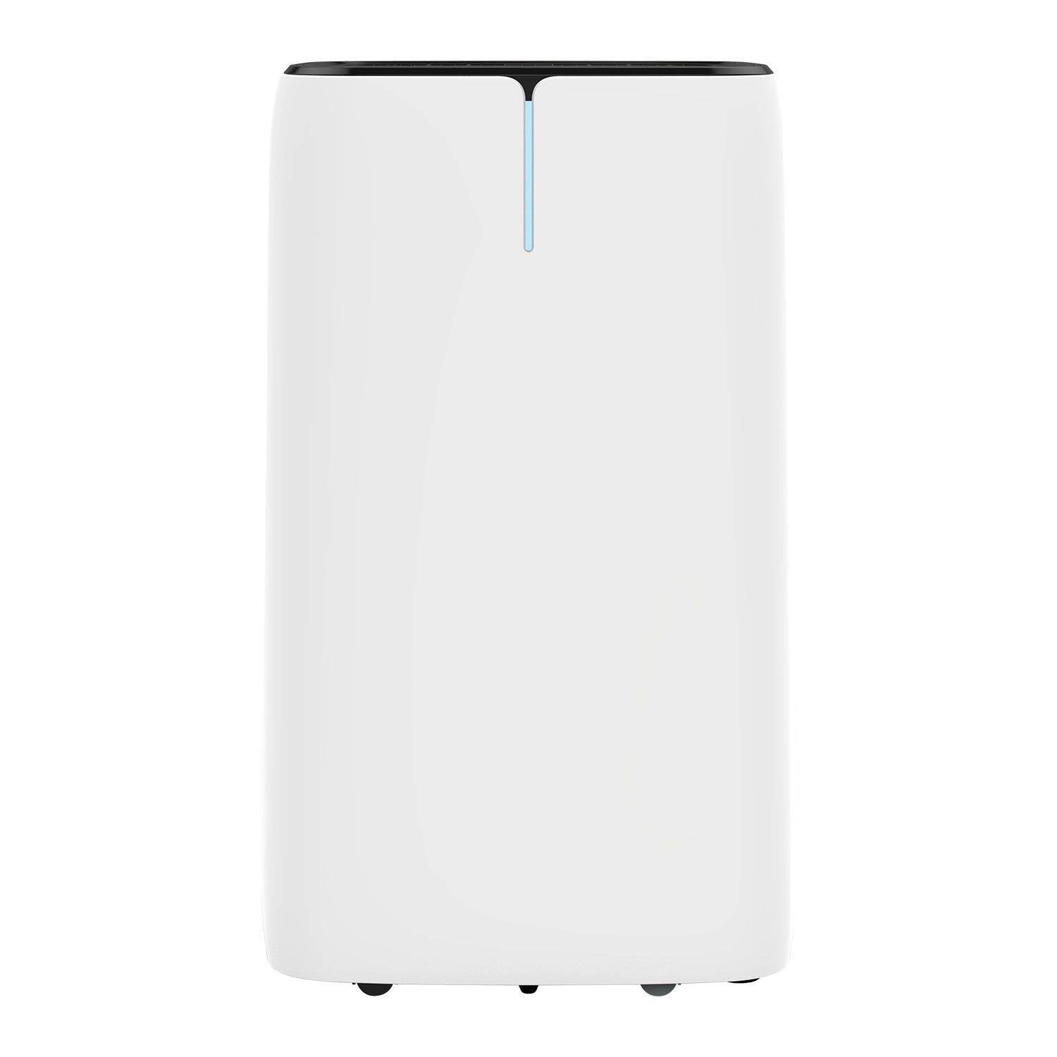 Climatiseur Mobile Windser Titan
