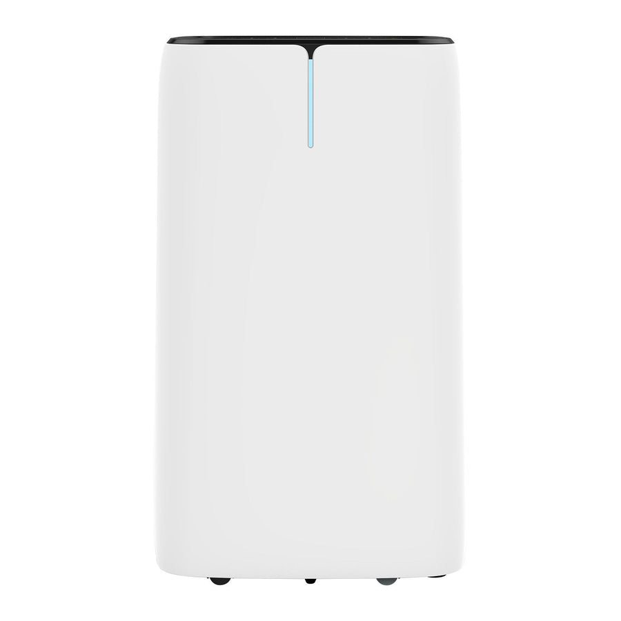 Climatiseur Mobile Windser Titan