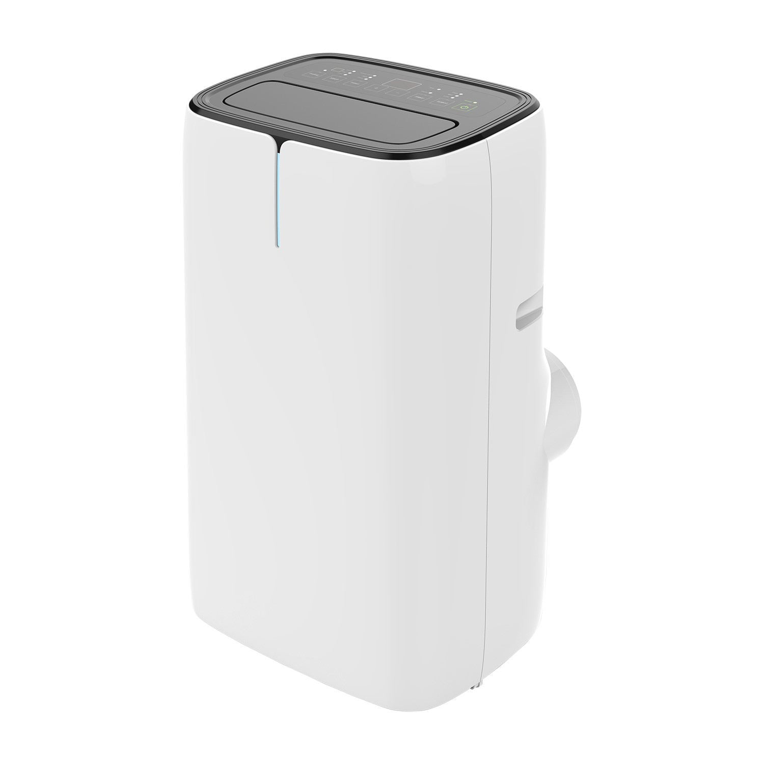 Climatiseur Mobile Windser Titan