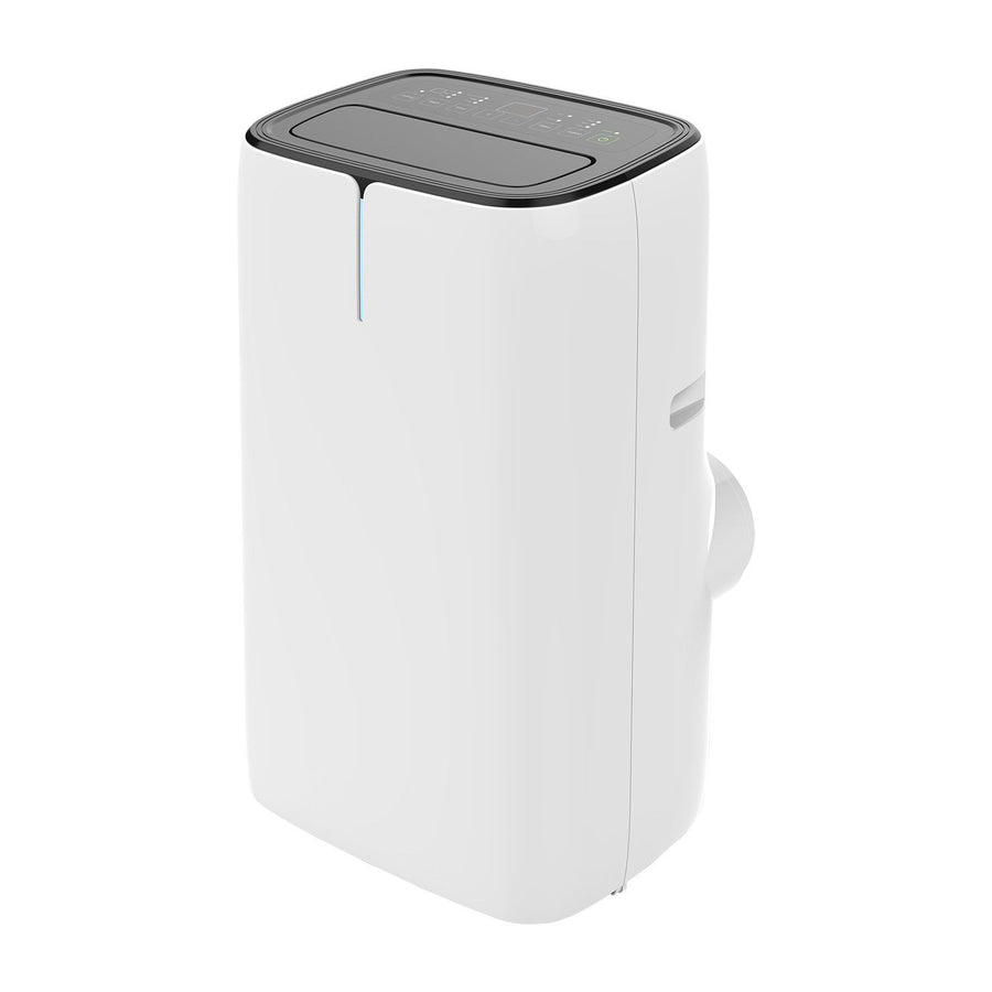 Climatiseur Mobile Windser Titan
